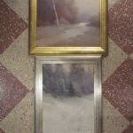 714 3235 OIL PAINTINGS